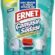 Ernet Çamaşır Sodası 2 kg