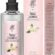 Rebul Yasemin Eau De Cologne 125 ml Kutulu