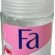 Fa Pink Passion Çiçeksi Kokulu Kadın Roll-On 50 ml 1 Adet
