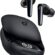 Soundcore by Anker Liberty 4 Pro, Bluetooth 5.4, IPX5 Suya Dayanıklı, Aktif Gürültü Önleme (ANC), True Wriless Stereo (TWS), Tek Şarjla 10 Saat Pil Ömrü, Mat Siyah