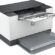 HP LaserJet M211dw Yazıcı, Siyah Beyaz, Çift Taraflı Baskı, Wi-fi, Ethernet Çıkışı, 9YF83A