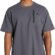 PUMA OPEN ROAD Tee Polo Tişört Üniseks Yetişkin M beden