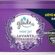 Glade Mini Jel Lavanta Ferahlığı 70 g