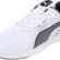 PUMA MAPF1 Tiburion Spor AyakkabıUnisex Yetişkin 43 beden