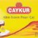 Çaykur Siyah Süzen Poşet Çay 25’li 50 gr