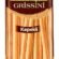 ÜLKER Altınbaşak Grissini Kepekli 125 Gram