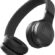 JBL Live 460 BT NC, Wireless Kulaklık , OE, Siyah