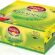 Doğuş Karadeniz Süzen Poşet 100X2 Gr Bergamot Aromalı Çay