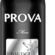 Prova Advantage EDP Erkek Parfüm 120 ml