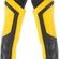 Stanley STHT074367 Kombine Pense 200mm