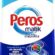 Peros Beyazlar 7 kg