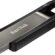 SanDisk Ultra Extreme Go 3.2 Flash Drive 128GB