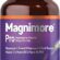Magnimore Pro 90 Kapsül