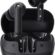 QCY Buds Anc HT15 Bluetooth Kulaklık – 45 dB. ANC – 6 Mikrofon ENC – Çift Cihaz Gürültü Engelleme iPX4