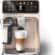 Philips 5500 Serisi LatteGo Tam Otomatik Espresso Makinesi 20 Sıcak ve Soğuk İçecek, Renkli Dokunmatik Ekran, Beyaz Roze Renk, QuickStart, SilentBrew Teknolojisi, EP5543/80