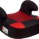 Comfymax Dream 15-36kg Yükseltici/Oto koltuğu – Carmin