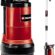 Einhell GE-PP 5555 RB-A, Pompa – 4170425