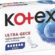 Kotex Ultra Single Gece 6’lı 1 Paket