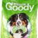 Goody Maintenance Yetişkin Köpek Maması 15 KG