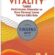 Pharmaton Vitality 30 Tablet