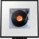 Samsung Music Frame HW-LS60D Frame Design Wireless Speaker (2024)