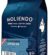 Moliendo Finest Coffee Guatemala Antigua SHB Yöresel Kahve (Öğütülmüş Filtre Kahve) 250 g