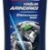 Clear Men Kepeğe Karşı Etkili Şampuan Yoğun Arındırıcı Kömür ile 350 ml