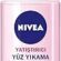 NIVEA Yüz Yıkama Köpüğü Yatıştırıcı 150 ml, Kuru Ciltler, Derinlemesine Yüz Temizleme, Doğal Badem Yağı ile Cilt Bakım