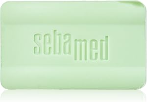 Sebamed Kompakt Temizleme Barı