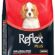 REFLEX PLUS Kuzu Etli Mini ve Küçük Irk Yavru Köpek Maması 3 KG