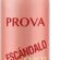Prova Escandalo Guilty EDP Kadın Parfüm 120ml