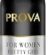 Prova Pretty Girl EDP Kadın Parfüm 120 ml