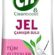 Cif Jel Yüzey Temizleyici Cleanboost Tüm Yüzeyler için Leke Çıkarıcı Çamaşır Sulu Çiçek Ferahlığı 750 ml