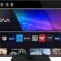 Toshiba VIDAA 55UV3463DT 55″ 139 Ekran 4K Ultra HD Smart TV