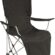 Outwell Catamarca Lounger Deluxe Katlanır Doğa Sandalyesi