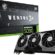 MSI VGA GEFORCE RTX 5090 32G VENTUS 3X OC RTX5090 32GB GDRR7 512B DX12 PCIE 5.0 X16 (3XDP 1XHDMI)