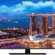 JVC LT-65VAQ7405T 65 İnç 164 Ekran 4K Ultra HD Uydu Alıcılı Android Smart Led TV