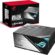 Asus ROG-THOR-1000P2-GAMING V2 1000W 80+ Platinum 135mm Full Modüler Gaming (Oyuncu) Power Supply