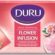 Duru Fresh Sensations Çiçek Tazeliği Kalıp Sabun 150 gr