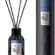 Prova Bambu Çubuklu Oda Kokusu Marine Waves 100ml