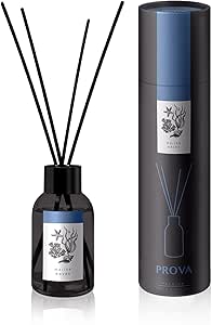 Prova Bambu Çubuklu Oda Kokusu Marine Waves 100ml
