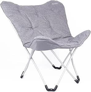 Orcamp COZY Kamp Sandalyesi