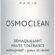 INSTITUT ESTHEDERM High Tolerance Eyes&Lips Make Up Remover 125 Ml