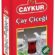 Caykur Çay Çiçeği Çay 500 G