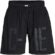 JACK & JONES JPSTBILL JJCHICAGO MESH SHORTS GMS Şort Erkek S