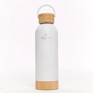 IGLOO Hydrate Pro Matara 500ml
