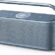 Anker Soundcore Motion X600 HiFi Bluetooth Hoparlör, 50W Stereo Ses, Ay Mavisi
