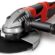 Einhell TC-AG 230/2000, Taşlama