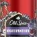Old Spice Night Panther Erkekler İçin Sprey Vücut Deodorantı 150 ml