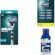 Gillette Mach3 Tıraş Makinesi + Yedek Tıraş Bıçağı 8’Li + 2’Li Tıraş Köpüğü Hassas 250 ml x 2